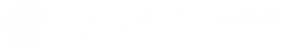 Logo Gaches Chimie